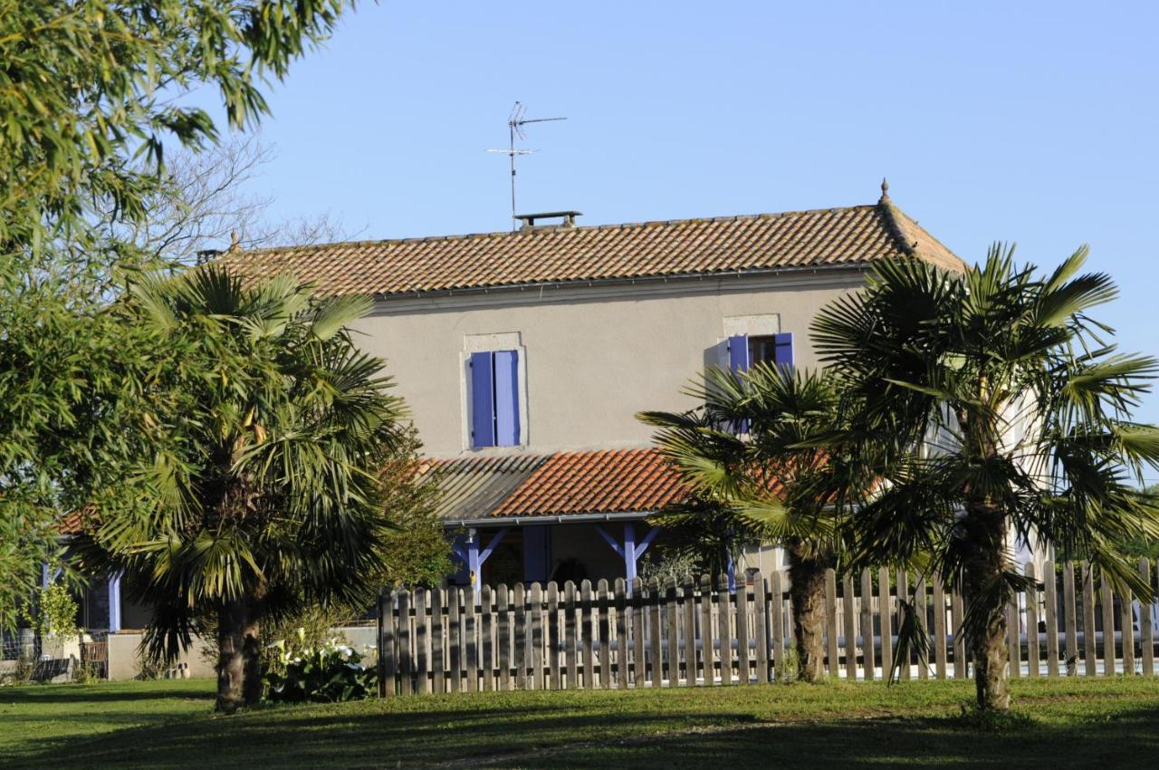 Bed and Breakfast Domaine Ramonjavel, glamping&alpaca's Fongrave Esterno foto