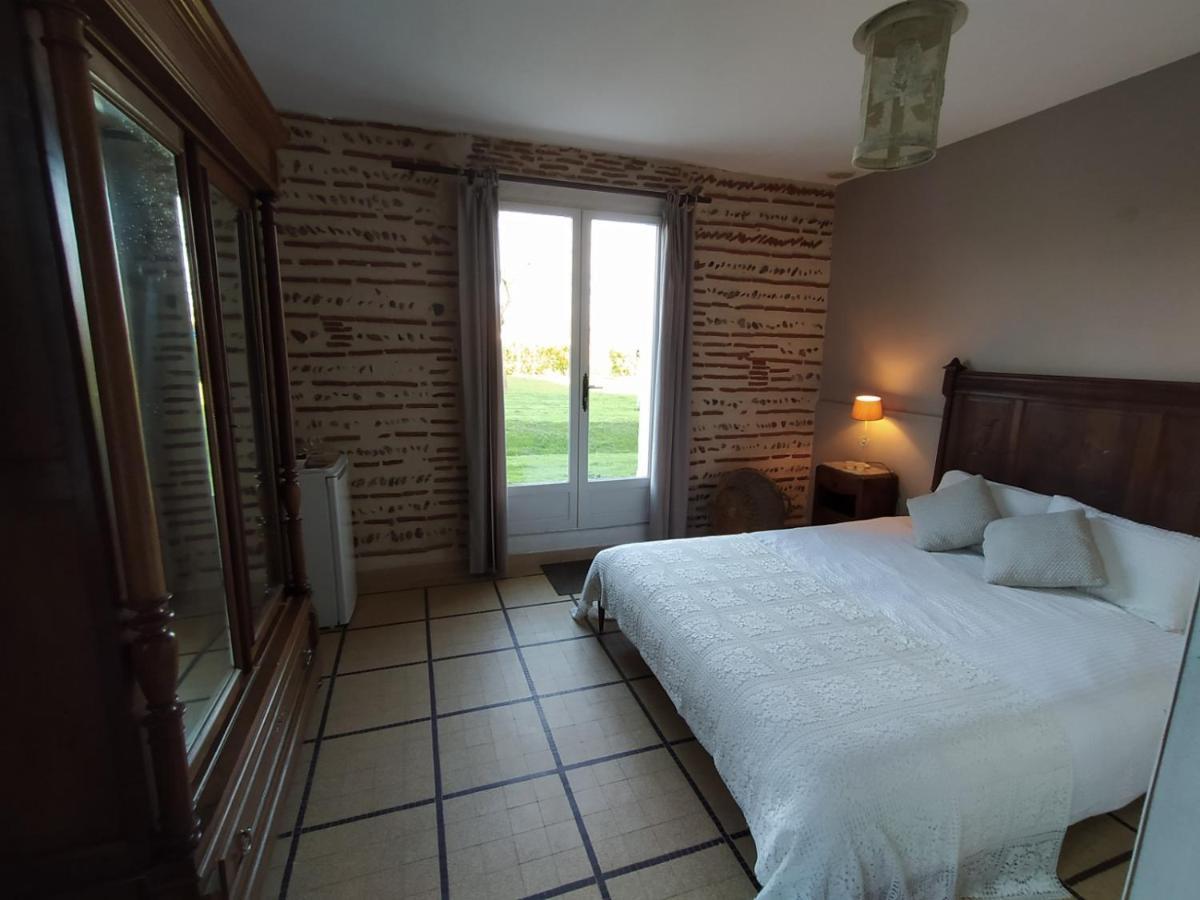 Bed and Breakfast Domaine Ramonjavel, glamping&alpaca's Fongrave Esterno foto